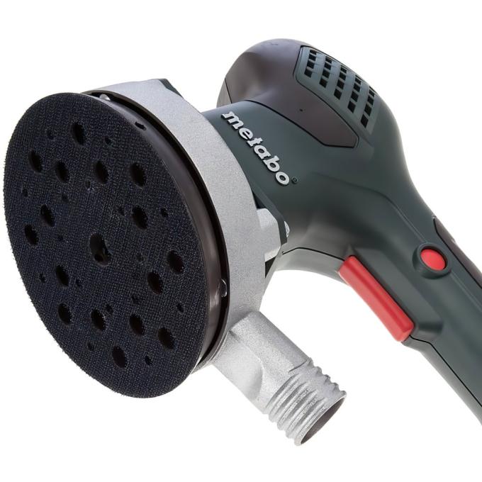 METABO 600443000