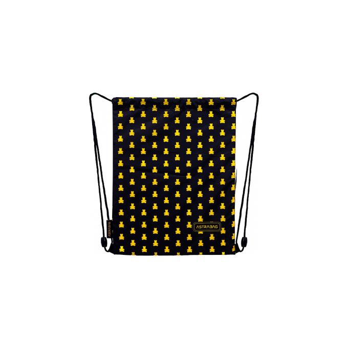 Astrabag 507024047