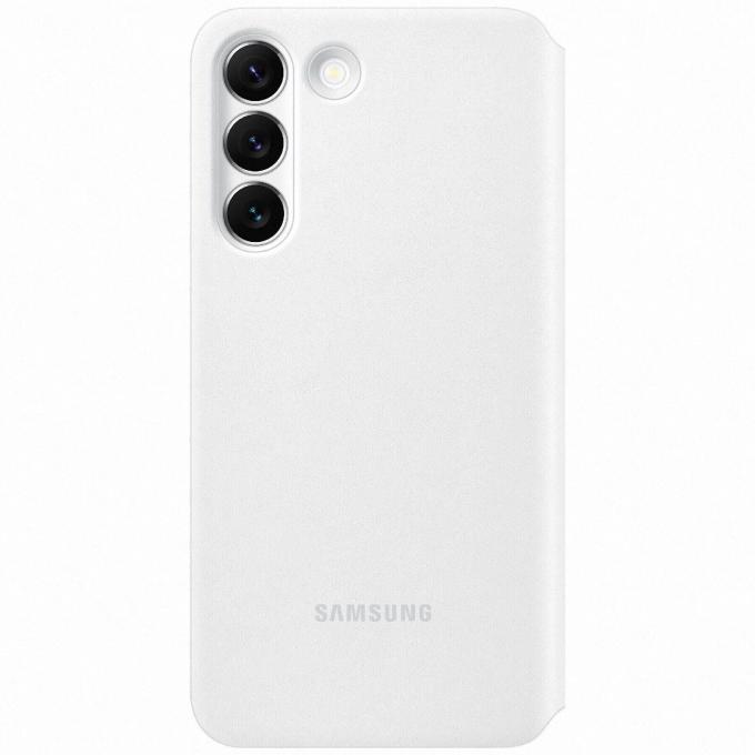 Samsung EF-ZS901CWEGRU