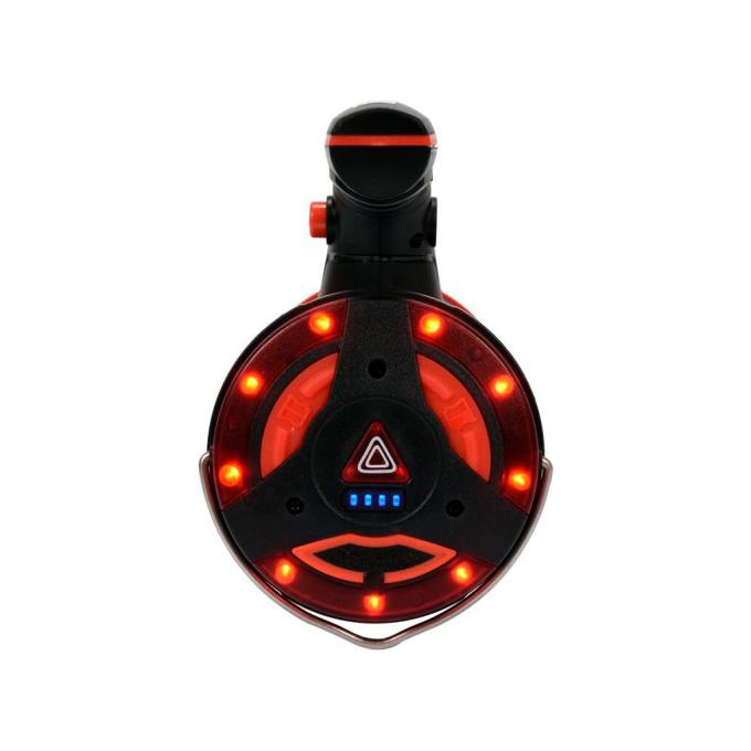 YATO YT-08579
