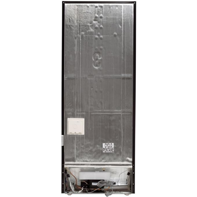 ELEYUS VRNW2186E70 DXL