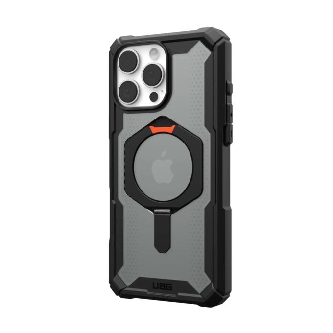 UAG 114475114097