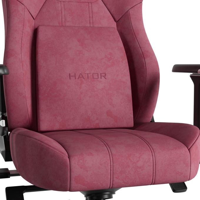 Hator HTC3444XL