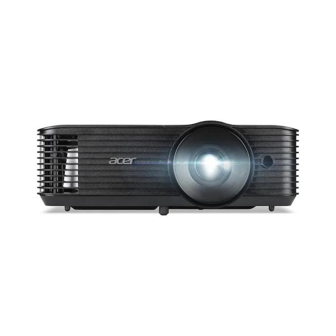 Acer MR.JXE11.001