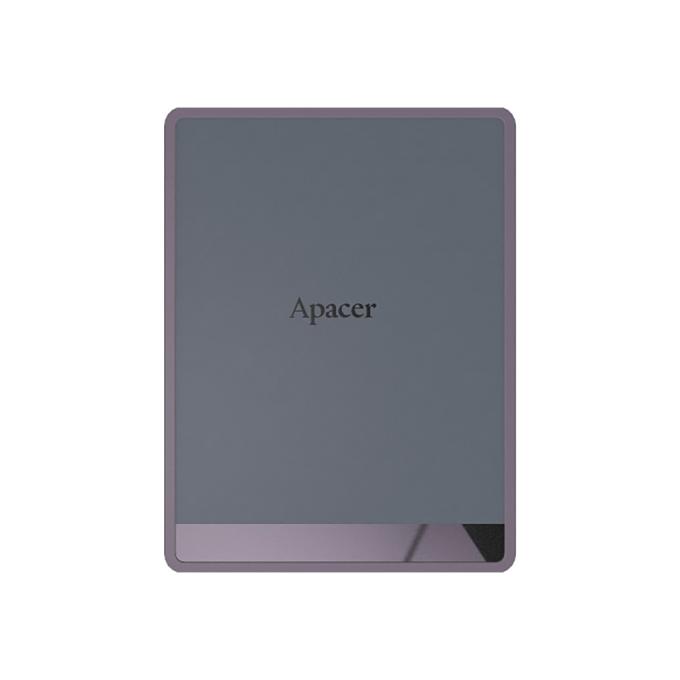 Apacer AP1TBAS724M-1