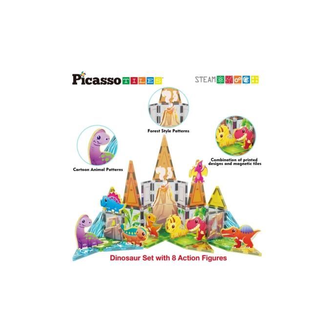 Picasso 817338028848