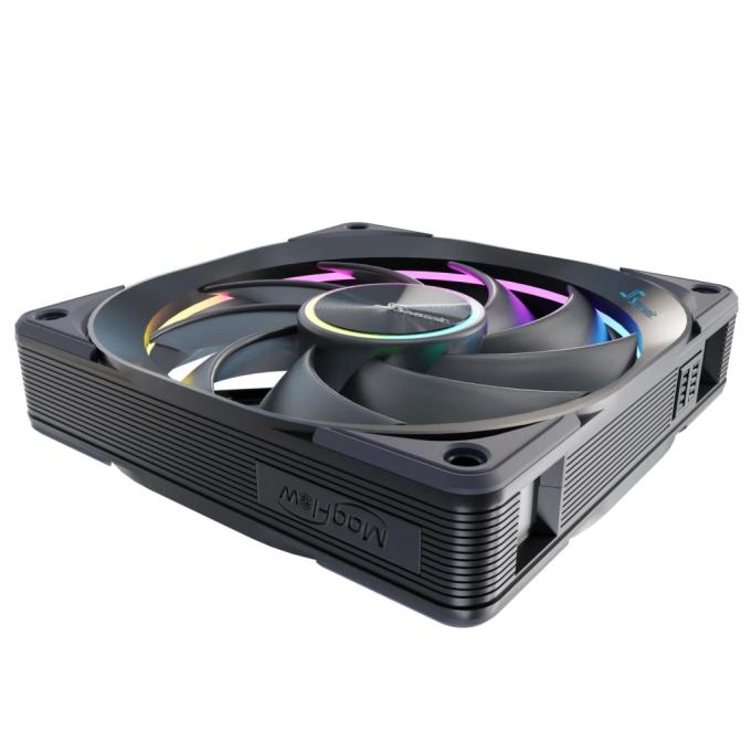 Seasonic MAGFLOW-ARGB-3