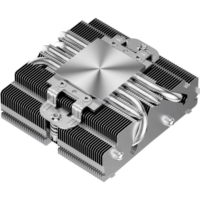 PCcooler RC400-53