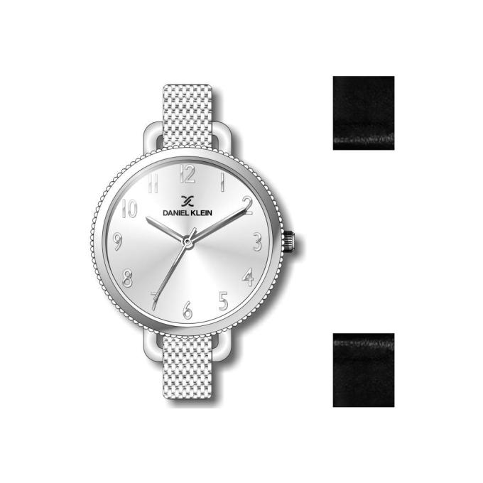 Daniel Klein DK11793-1