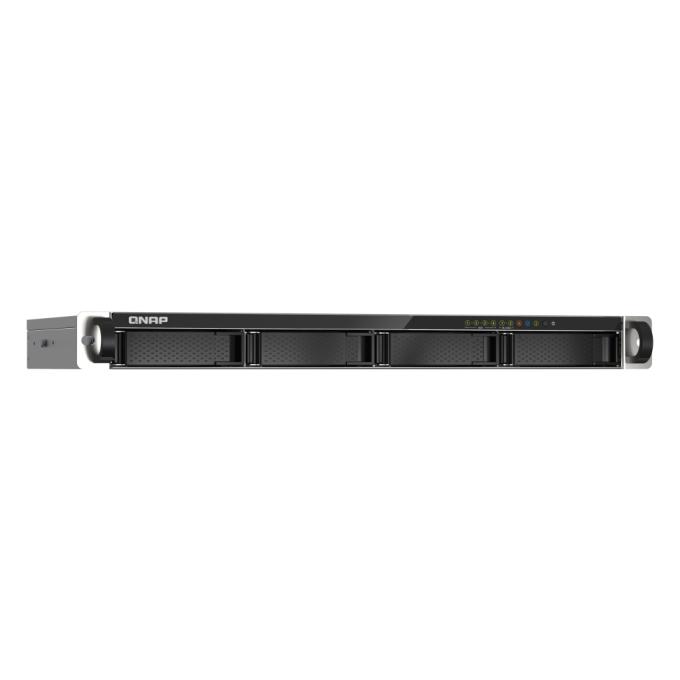 QNap TS-435XEU-4G