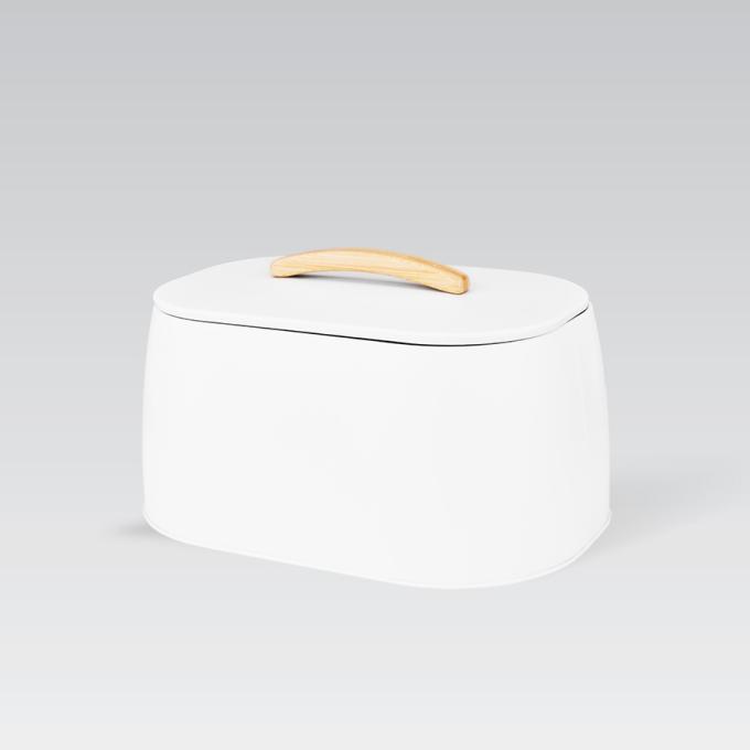 Maestro MR-1675-WHITE