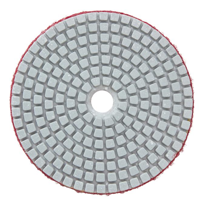 Alloid DD-63288