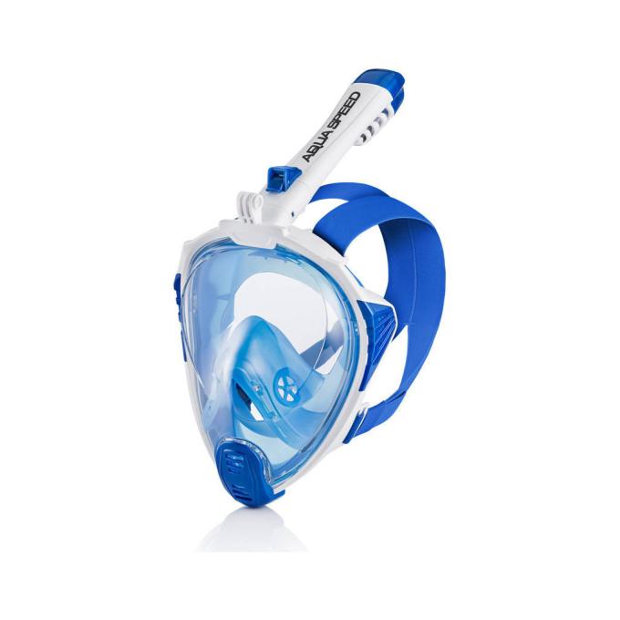 Aqua Speed 5908217670861