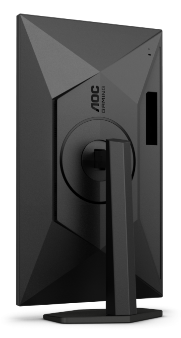 AOC 27G4X