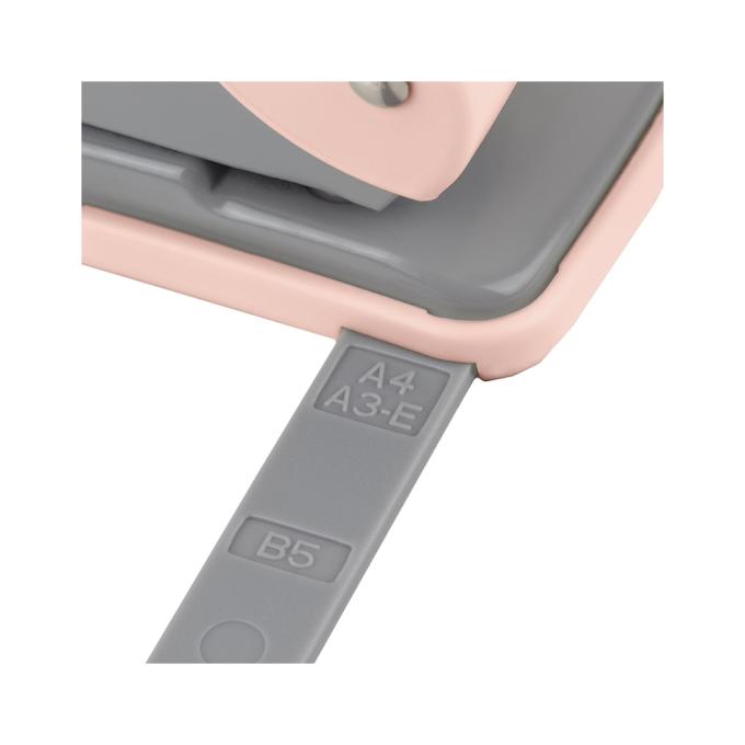 Axent 3820-10-A