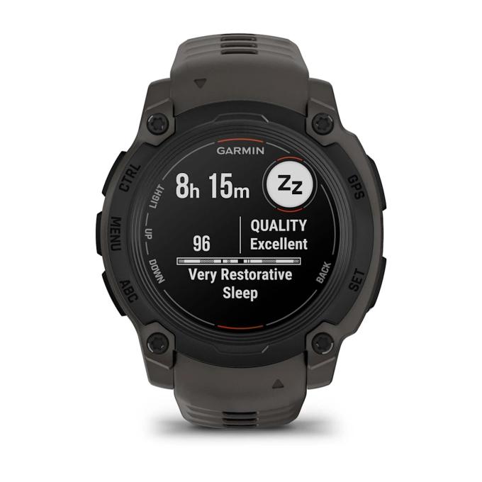 Garmin 010-02932-13