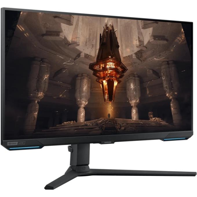 Samsung LS32H700EAIXUA