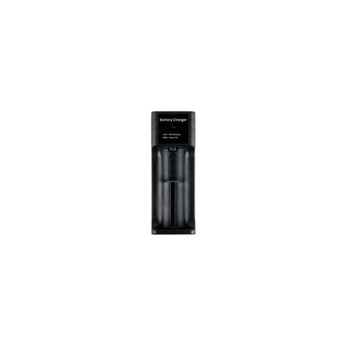 Mactronic DAS303253