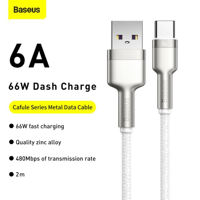 Baseus CAKF000202