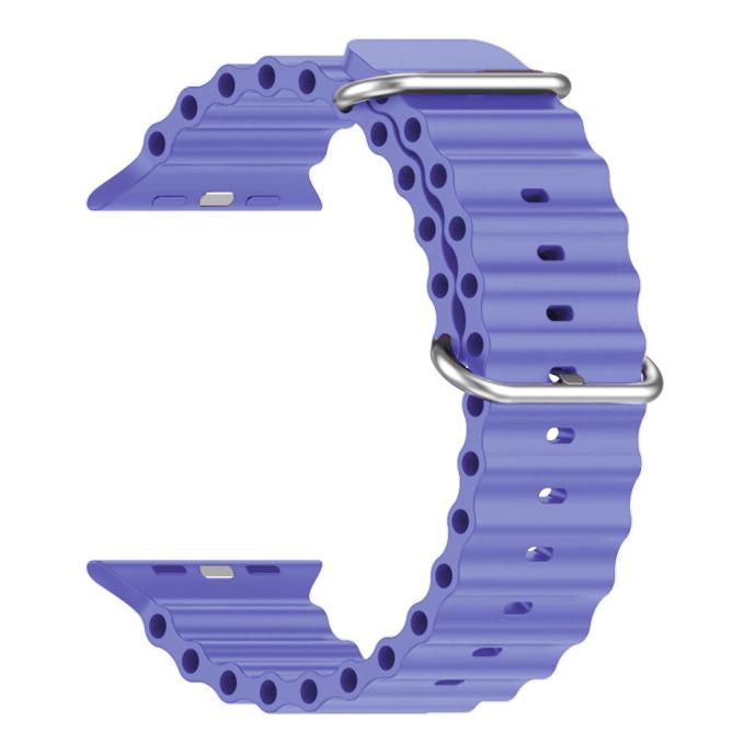 Armorstandart ARM74246