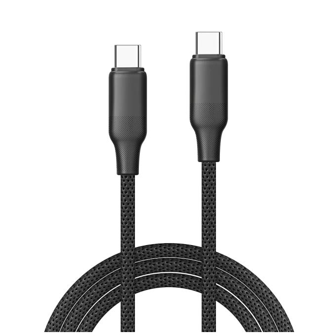 ColorWay CW-CBPDCC102-BK