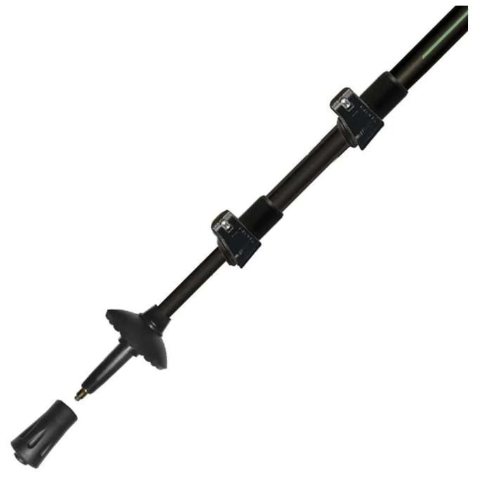Gabel 034.0022