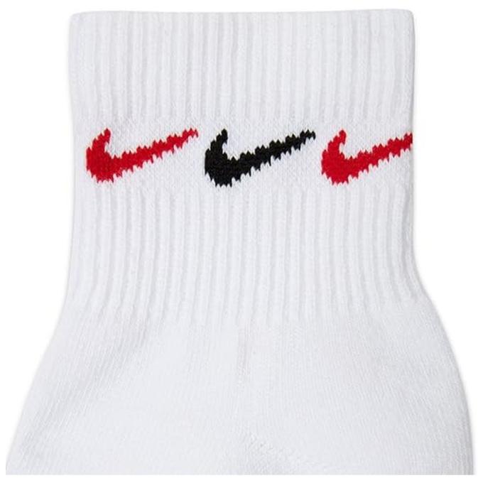 Nike 195244784073