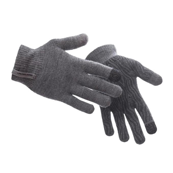 Sensor SU51M-grey-L/XL