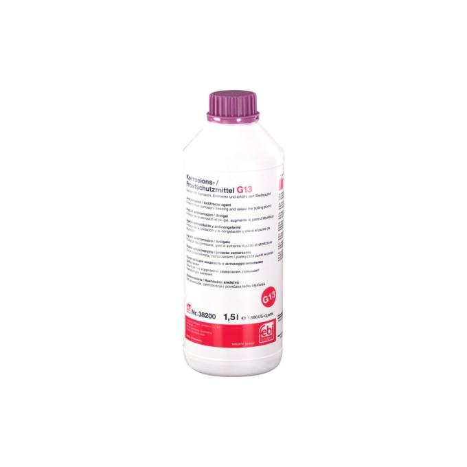 FEBI 38200FE