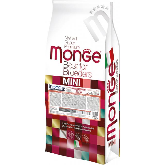 Monge 8009470006071