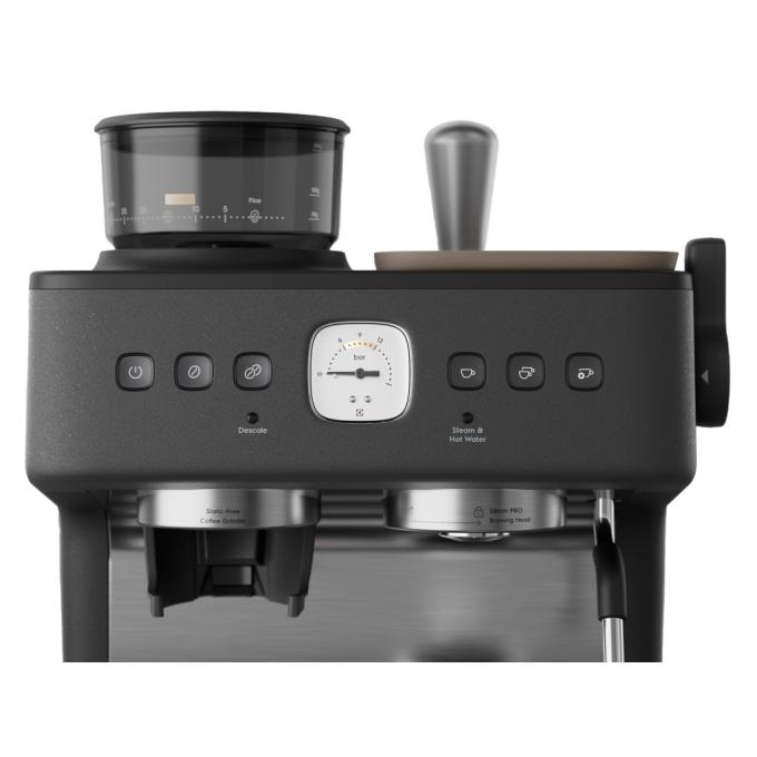 ELECTROLUX E8EC1-8BP
