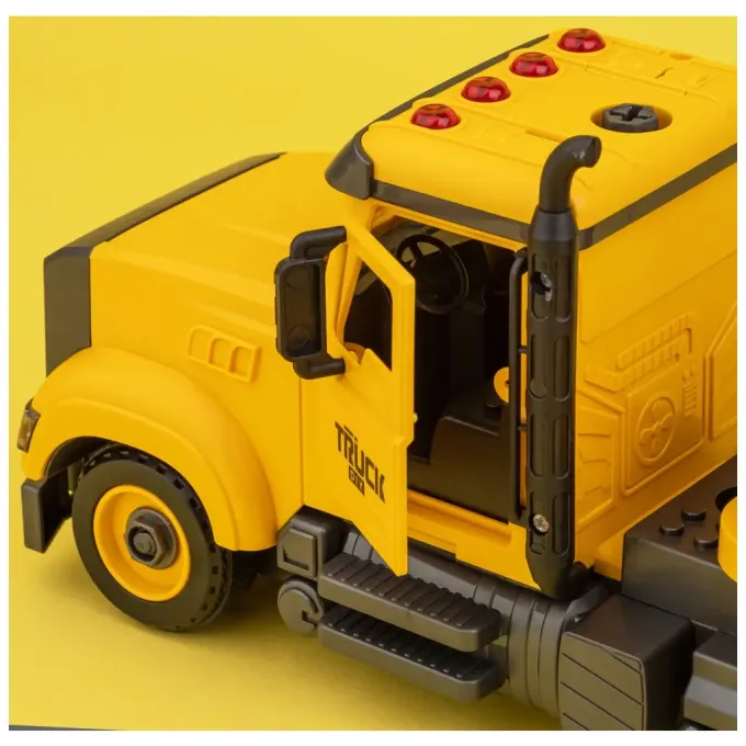 Otamanko YW9085C