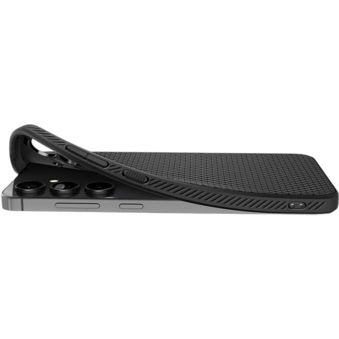 Spigen 8809971234580