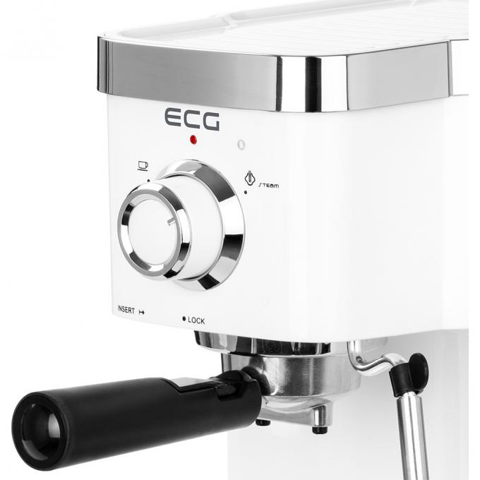 ECG ESP20301 White