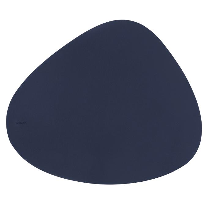 Ardesto AR3321NBL