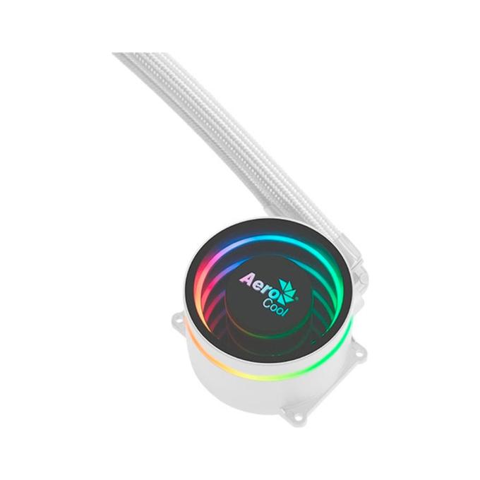 AeroCool ACLA-OA24117.21