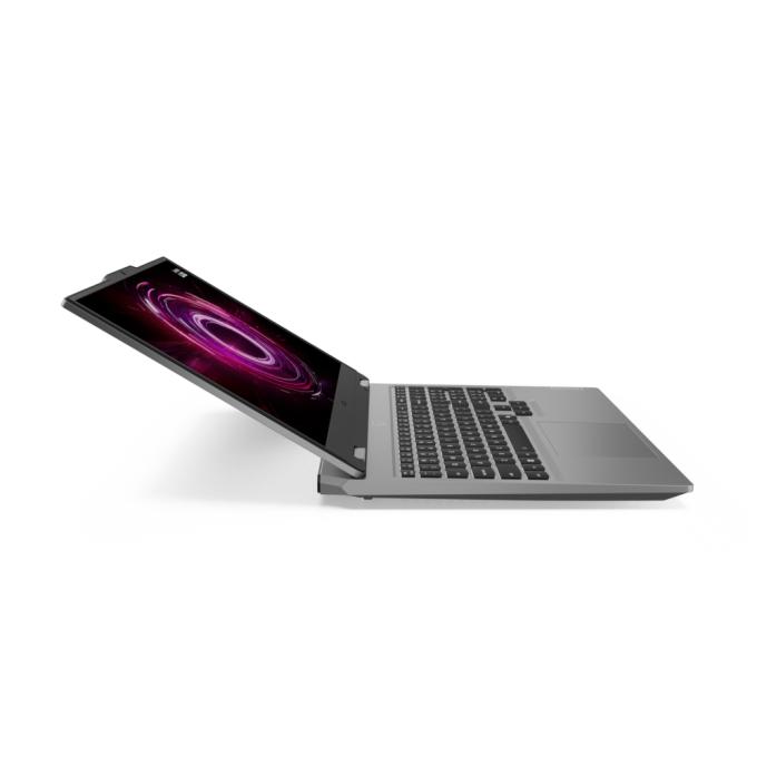 Lenovo 83JG00FBRA
