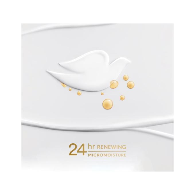 DOVE 8720181465857/8720181222412