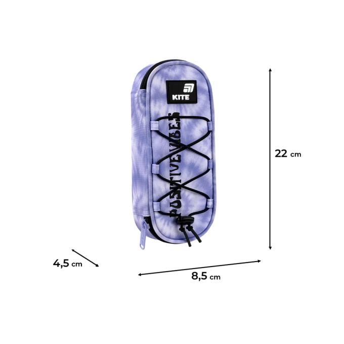 Kite K26-599-21