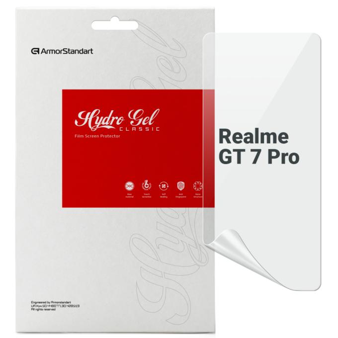 Armorstandart ARM83938