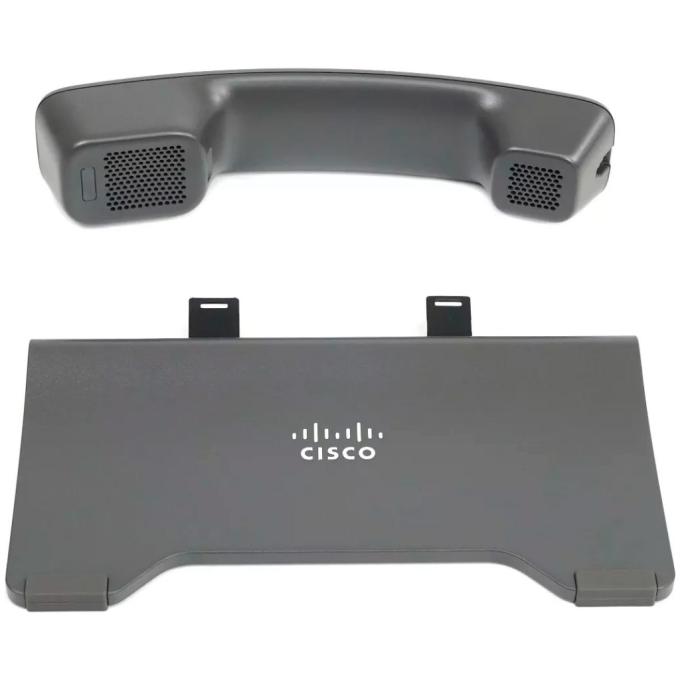 Cisco CP-8875-K9