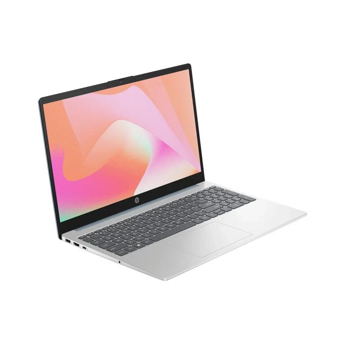 HP D16GCEA
