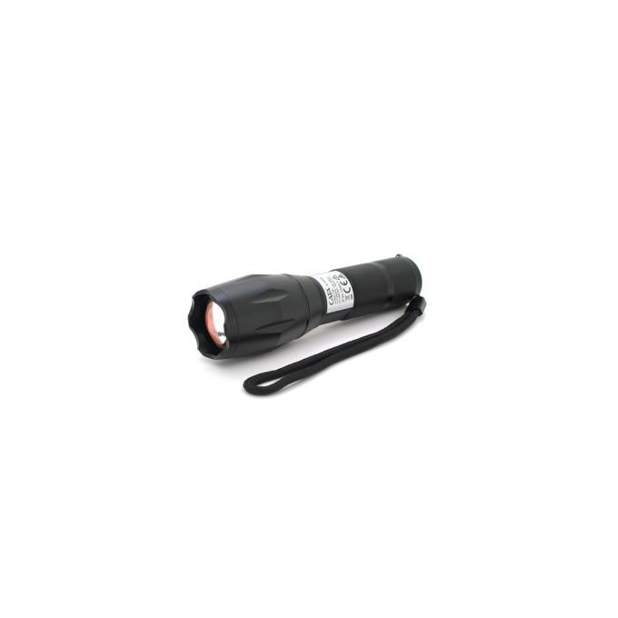 CATA CT-8025S