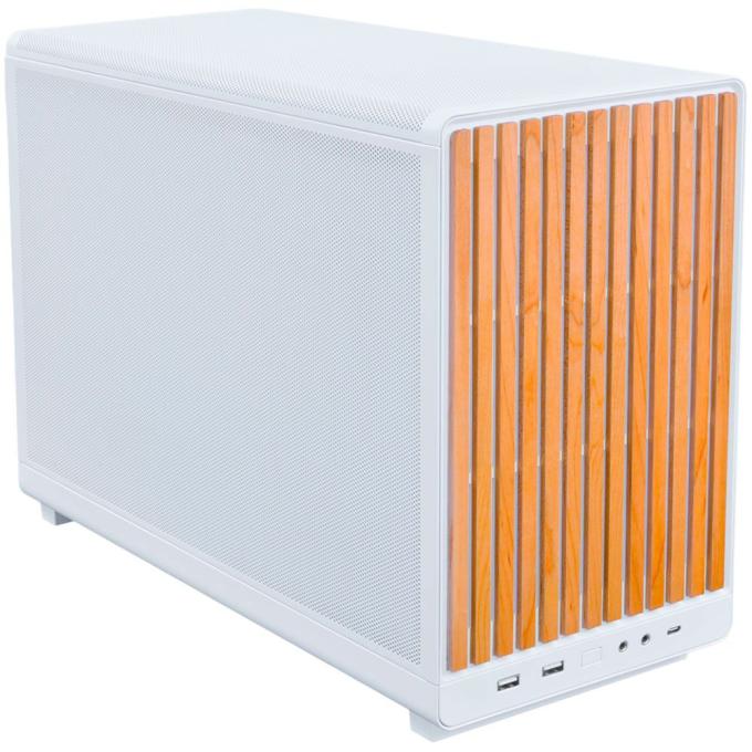 Lian Li G99.A3W-WD.00