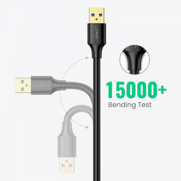 UGREEN 30127