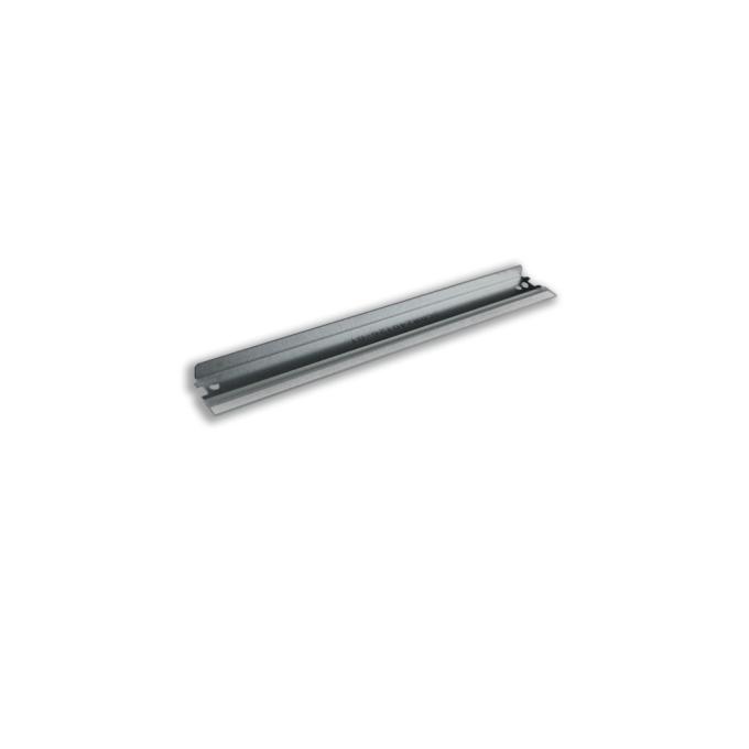 Makkon ZMNC-HP-M402-WB