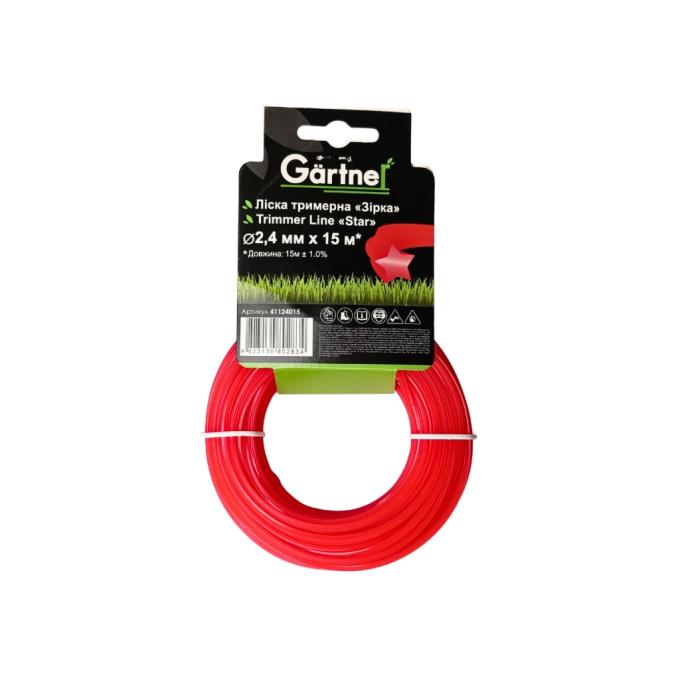 GARTNER 41124015