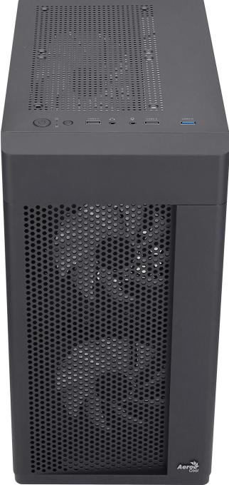 AeroCool ACCS-PV38033.11