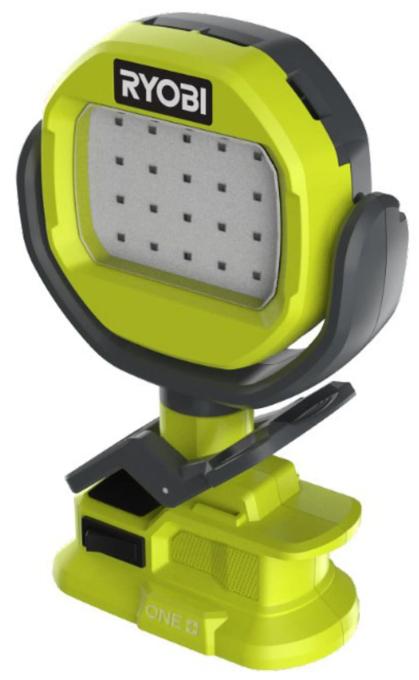 Ryobi 5133005594
