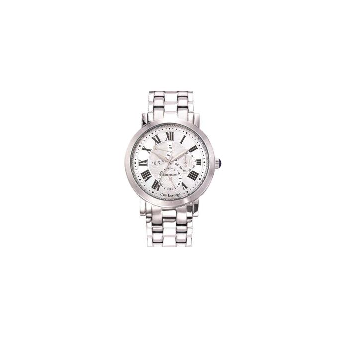 Guy Laroche LM5326AE